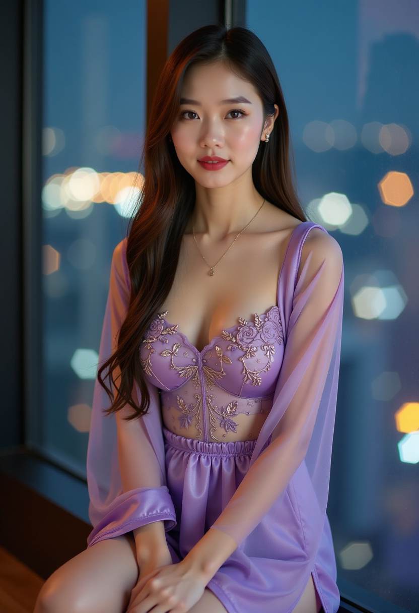 最后的独奏